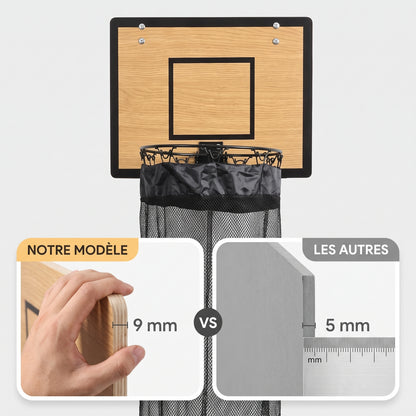 DunkLinge™ par LudiMaison