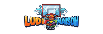 Ludi Maison