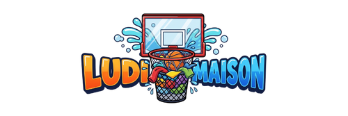 Ludi Maison